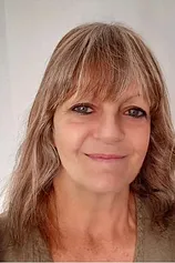 Gail Schmidt - Qx6Q.webp