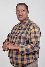 Harry Jele - pyzB.webp