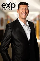 Christiaan Thirion - zs3T.webp