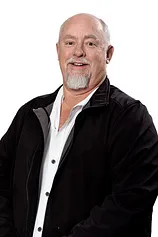 Ben Koogje - jgT2.webp