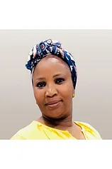 Namile Kekana - yf0H.webp