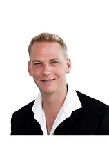 Shaun Champion - VeEb.webp