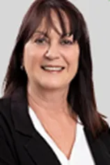 Maria Rall - TDZ6.webp
