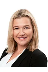 Natlie Naudé - 3drK.webp