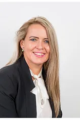 Sonthea Mouton - sY2r.webp