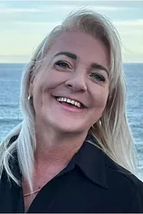 Elmarie Cilliers - gNmo.webp