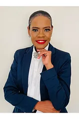 Lerato Morudi - GVBq.webp