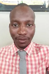 Tsakani Maluleke - Ccdi.webp