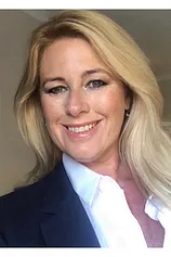Lisa Stredder - csZi.webp