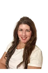 Lara Stroud - sDl2.webp