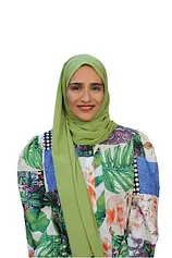 Fatima Cassim - 0mJi.webp