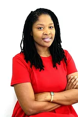 Caroline Sidell - r9DB.webp