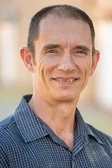Johan Bekker - dzEA.webp