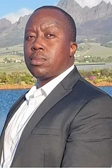 Gibson Sibanda - YAe2.webp