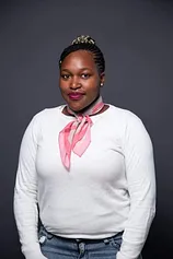 Ntombizodwa Nkosi - uI3G.webp