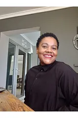 Aletta Mbatha - Sp6W.webp