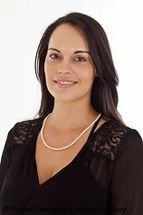 Lynne Rudman - 3VWz.webp