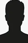 teaser