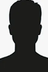 Khoboko Rantili - vBXg.webp