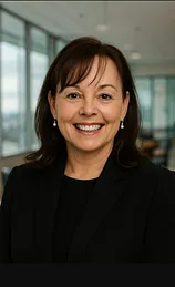 Joanne Rodenbach - T4Kq.webp