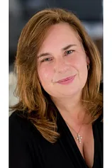 Irma Fitchett - 7LO8.webp
