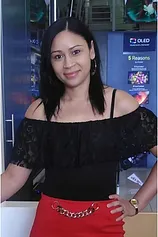 Lucretia Jacobs - QX36.webp