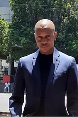 Koketso Moeng - BQRS.webp