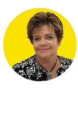 Belinda Lentz - fKFb.webp