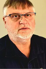 Dean Lentz - ZAVD.webp