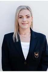 Elize Pretorius - NcOU.webp