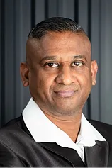 Seelan Moodley - qGu6.webp