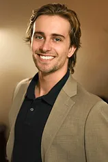 Niel Brits - cOx4.webp