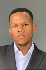 Sam Ntshangase - pBau.webp