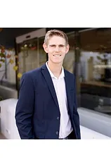 Dewald Shepherd - uWMf.webp