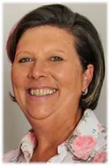 Desi Edwards - Y3aJ.webp