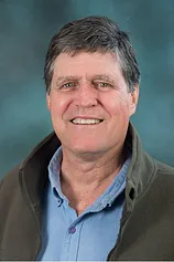 Alan Bell - cCaP.webp