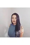 teaser