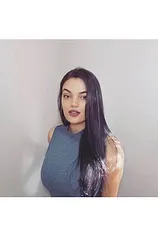 Roxanne Evertson - RcLI.webp
