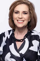 Marinda Hinzelman - Epix.webp