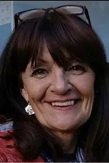 Cathy Mullis - 682p.webp