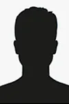 teaser
