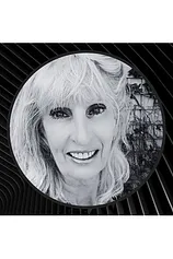 Mari du Toit - Adug.webp