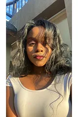 Lesego Mnisi - YXSK.webp