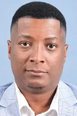 Boniseni Sikakana - qx2Y.webp
