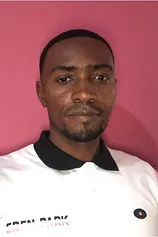 Nseka Syamasya - vJ2Q.webp