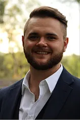 Jaydon Jansen Van Rensburg - lQFm.webp
