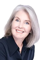 Sarie Haasbroek - XZJw.webp