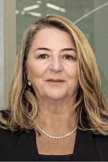 Susan Zsohar - CdzF.webp