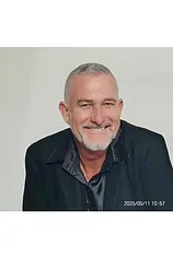 Kobus Snyman - hBO3.webp