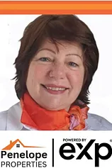 Penelope Nelson - ger9.webp